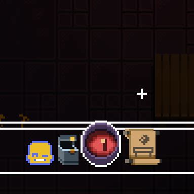 aged bell gungeon|enter the gungeon item id.